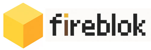 Fireblok ®