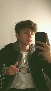 files/joven_1.jpg